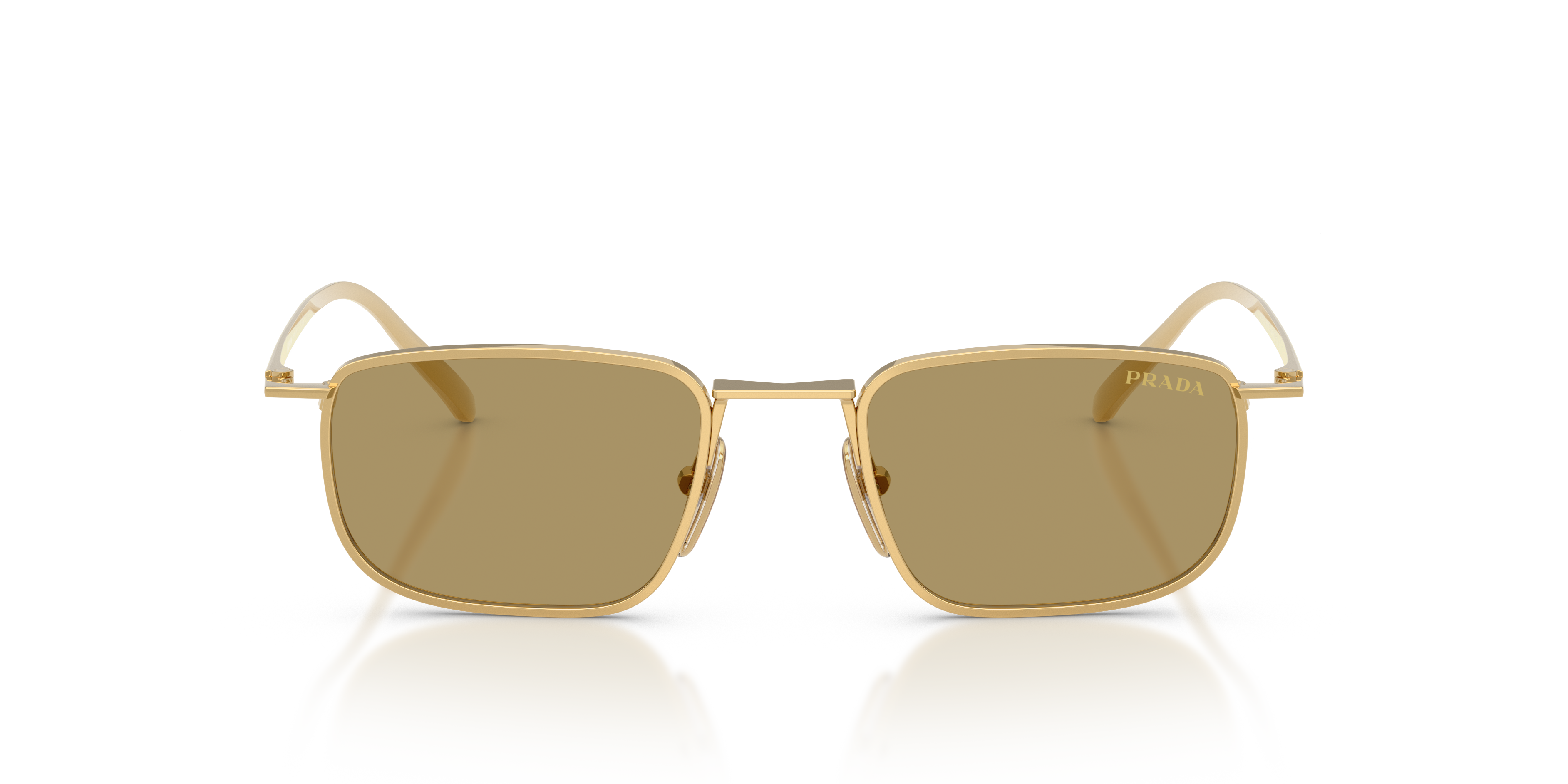 Prada PR D52S 5AK70G  